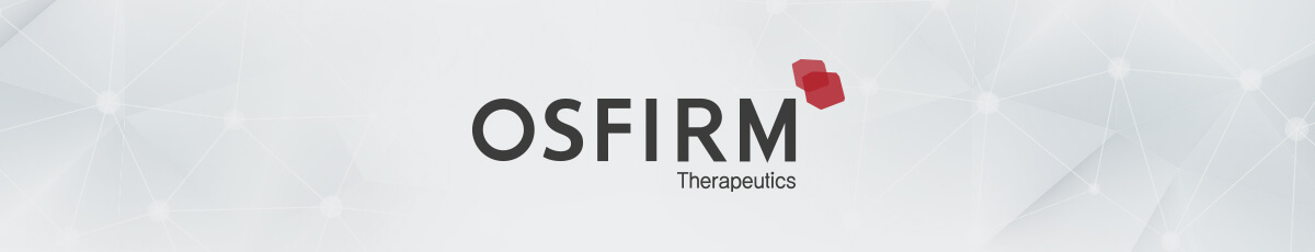 OSFIRM